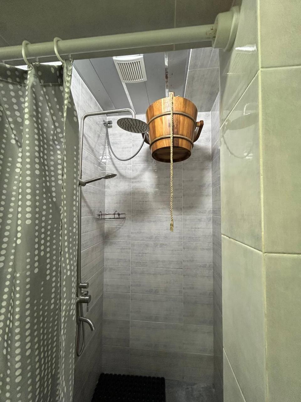 Hotel Konus Falesti Extérieur photo